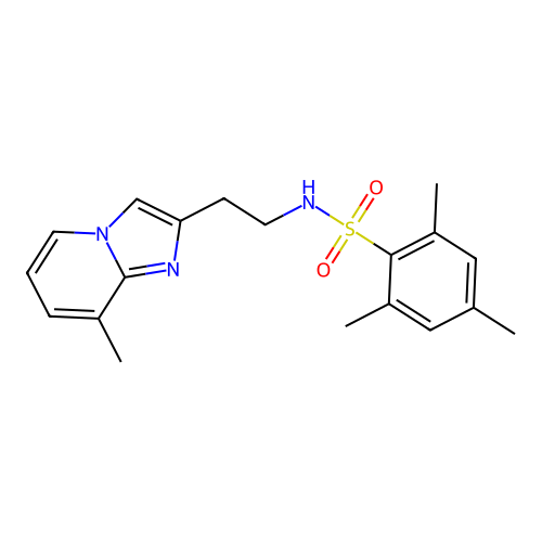 F1840-0139 structure