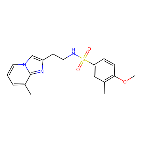 F1840-0169 structure