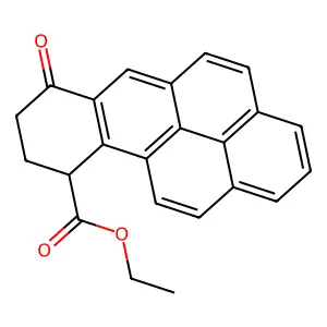 5-{[N-(2-Amino-1-hydroxy-3-sulfanylpropylidene)glycyl]imino}-5-hydroxynorvaline structure