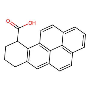 Bromoethylisothiourea structure