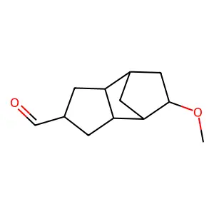 EG 1088 structure