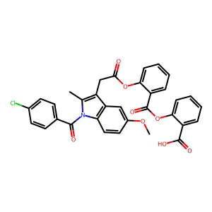 RefChem:83661 structure