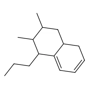 2,3-二氨基-2,3-双脱氧葡萄糖醛酸 structure