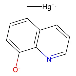Ortho LM seed protectant structure