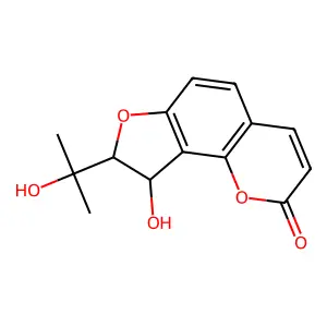 RefChem:268619 structure