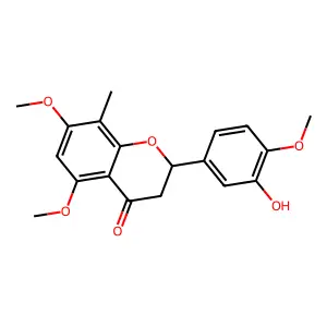 RefChem:100669 structure