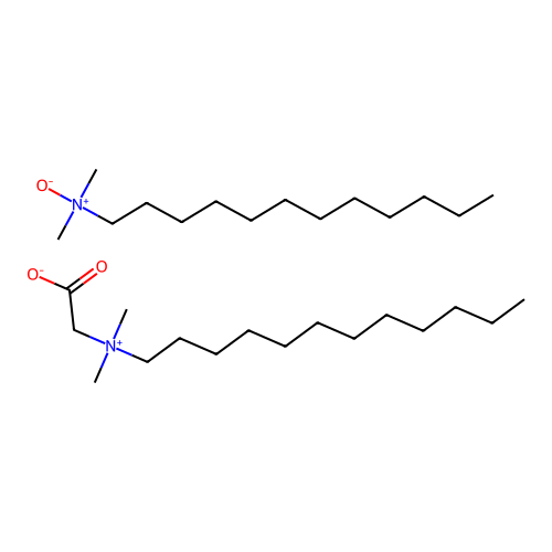 C 31G structure