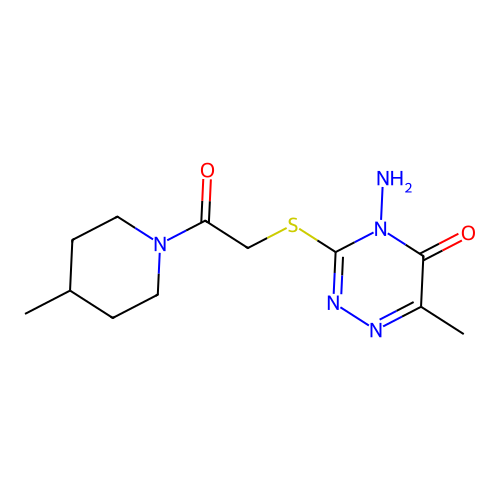 AB00676368-01 structure