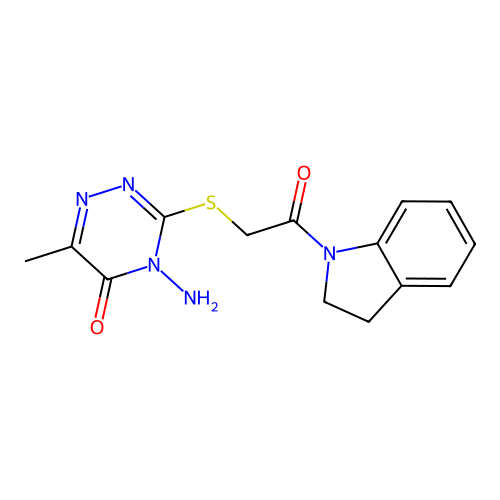 AB00676371-01 structure
