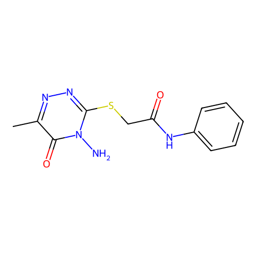 AB00579250-02 structure