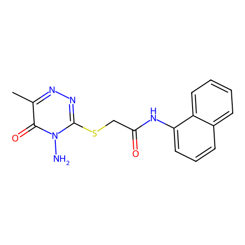 AB00676372-01 structure