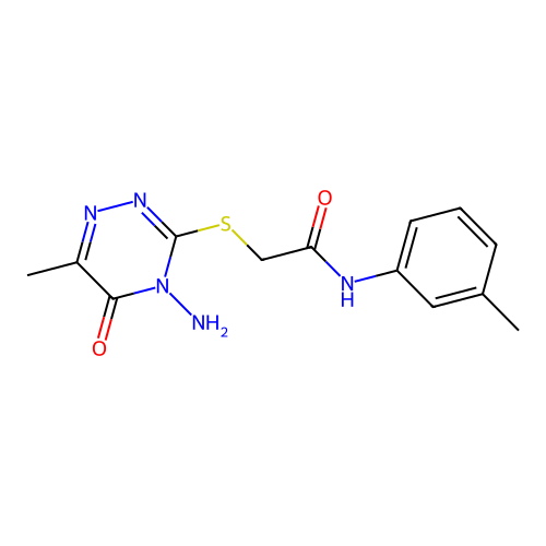 AB00614131-02 structure