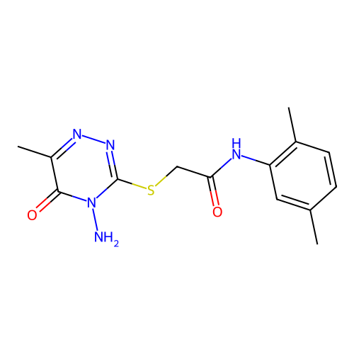 AB00557849-02 structure