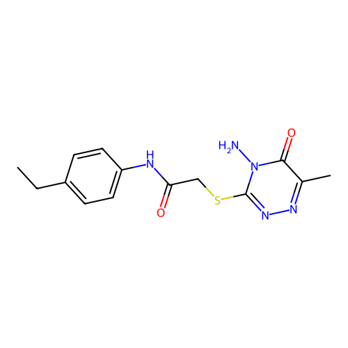 AB00676373-01 structure
