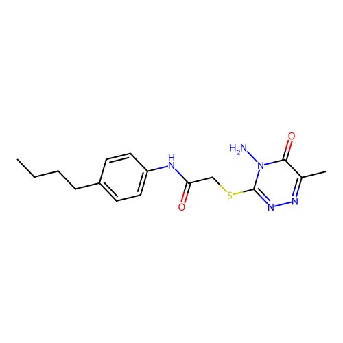 AB00676374-01 structure
