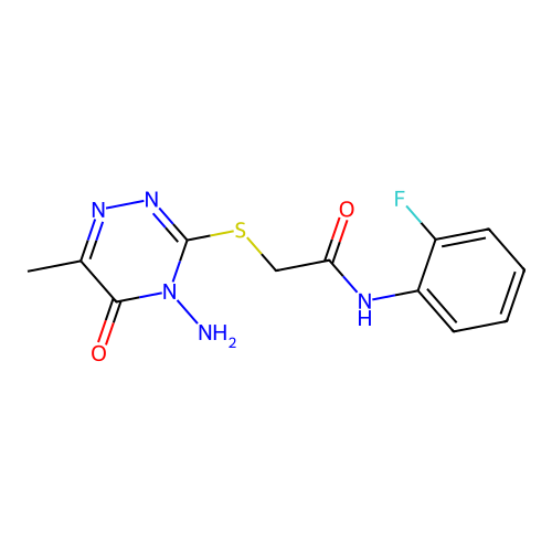 AB00676375-01 structure