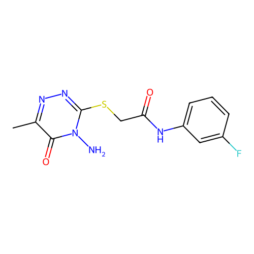 AB00676376-01 structure