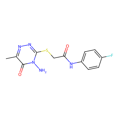AB00676377-01 structure