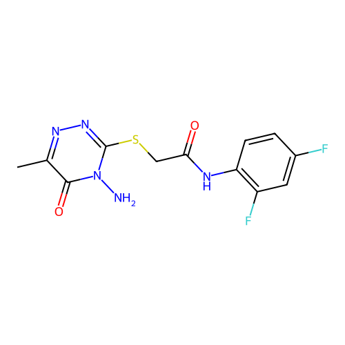 AB00676379-01 structure