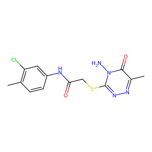 AB00676380-01 structure