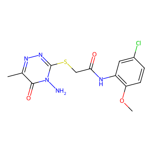 AB00676381-01 structure