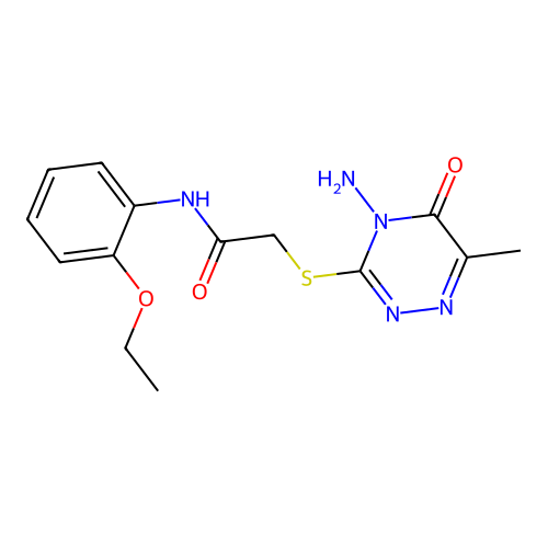 AB00676383-01 structure