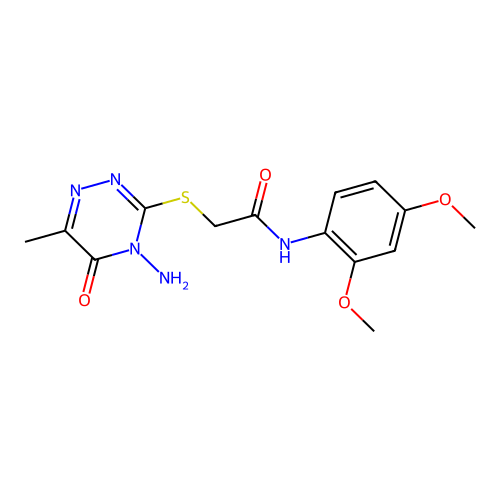 AB00676385-01 structure