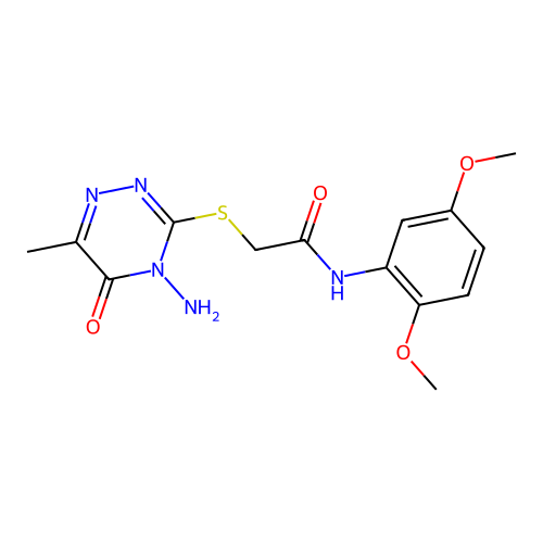 AB00676386-01 structure