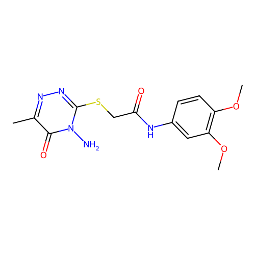 AB00676387-01 structure