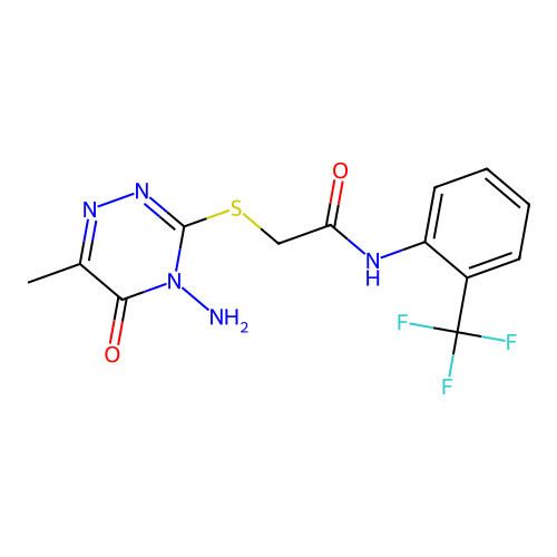 AB00676388-01 structure