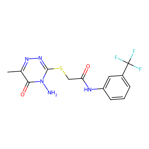 AB00676389-01 structure