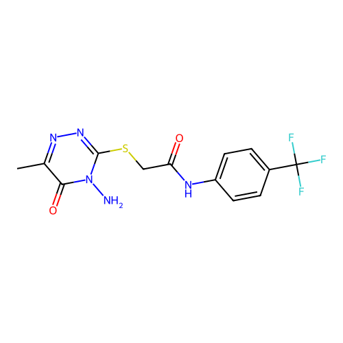 AB00676390-01 structure