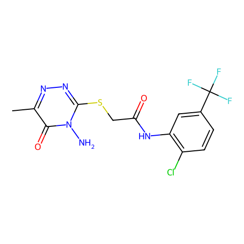 AB00676391-01 structure