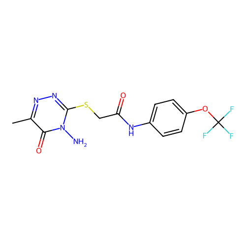 F1847-0050 structure