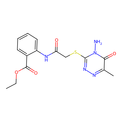 AB00676393-01 structure
