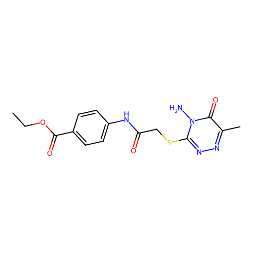 AB00676394-01 structure