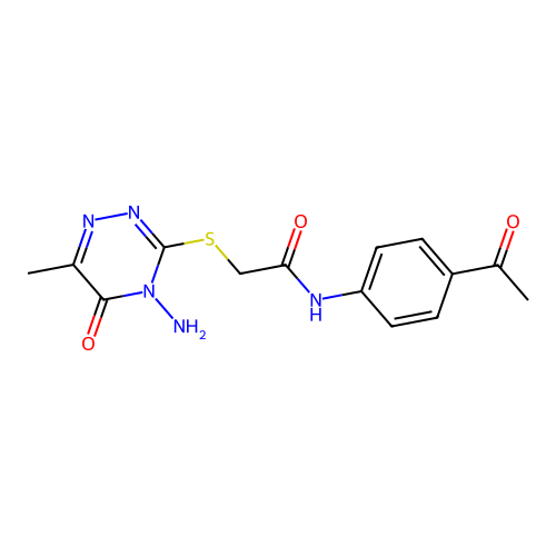 AB00676395-01 structure