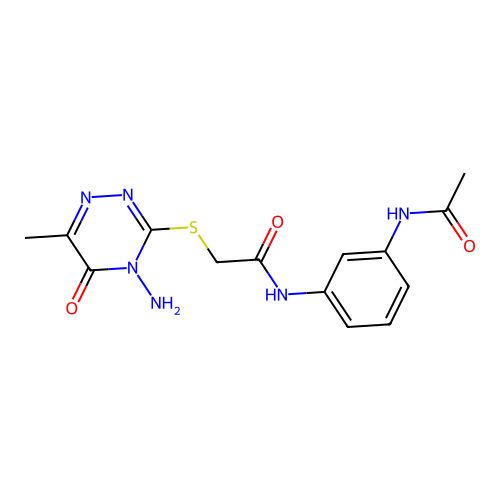 AB00676396-01 structure