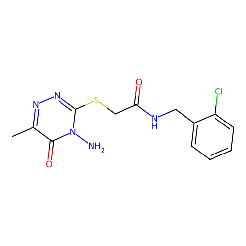 AB00548829-02 structure