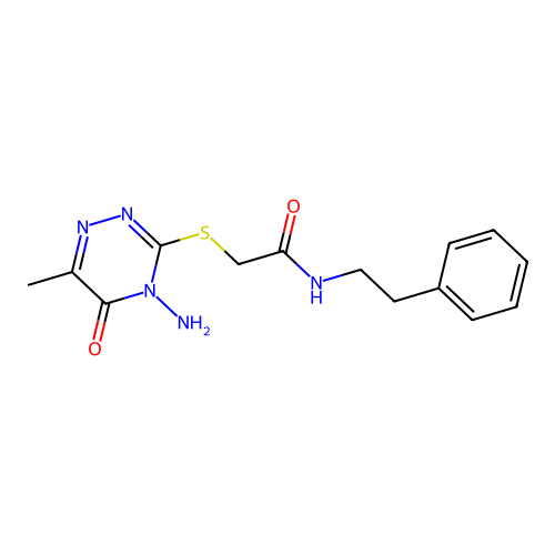 AB00676399-01 structure