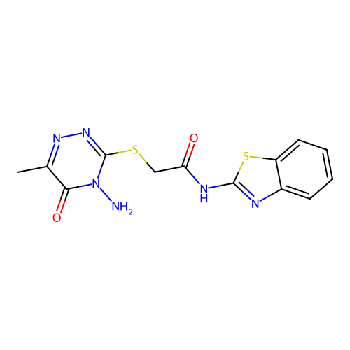 F1847-0069 structure