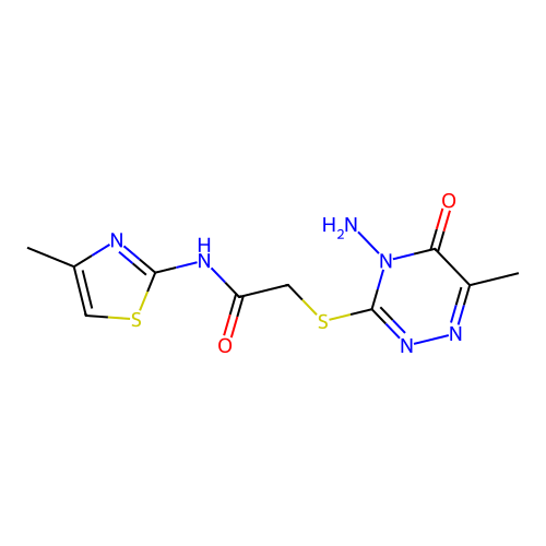 AB00611954-02 structure