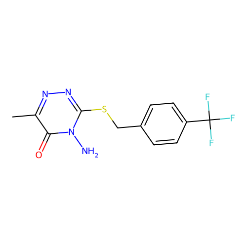 AB00676406-01 structure