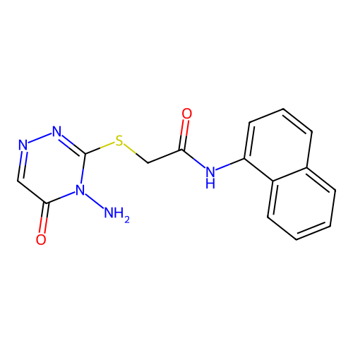 AB00676412-01 structure