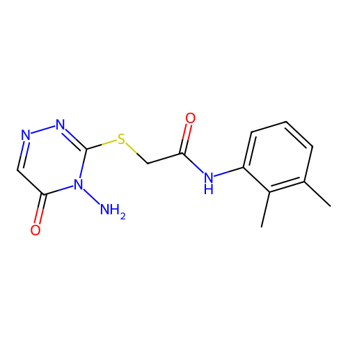 F1847-0140 structure