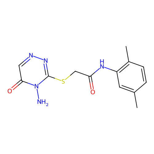 AB00676415-01 structure