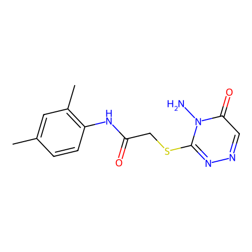 F1847-0142 structure