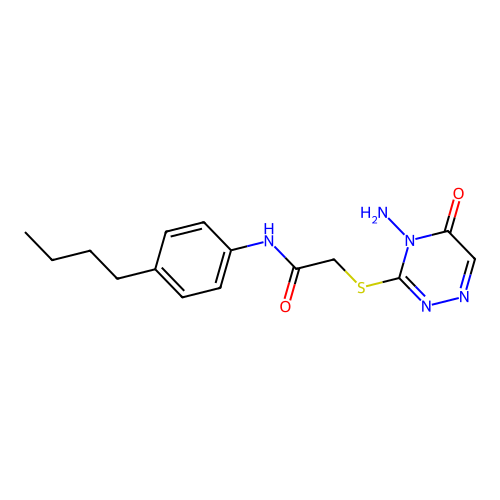 AB00676417-01 structure