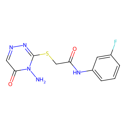 AB00676418-01 structure