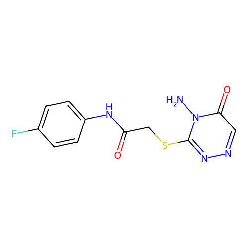 AB00676419-01 structure